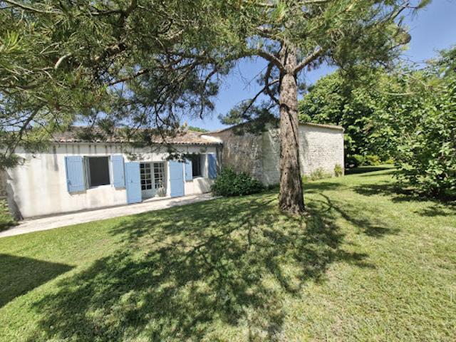Vente Maison 5 pièces 130 m2 Arces