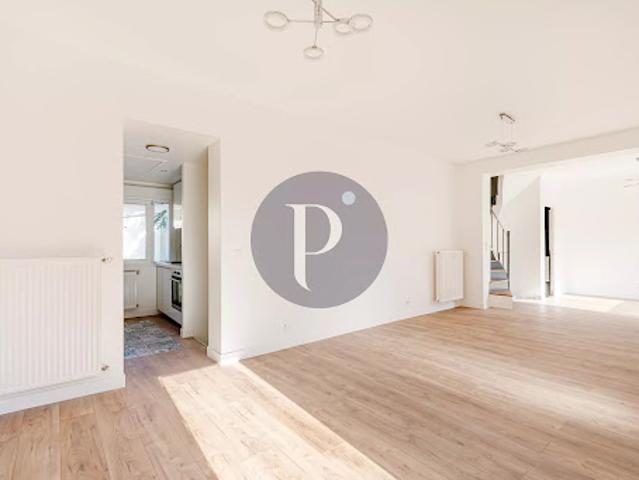 Vente Maison 5 pièces 130 m2 Arcueil