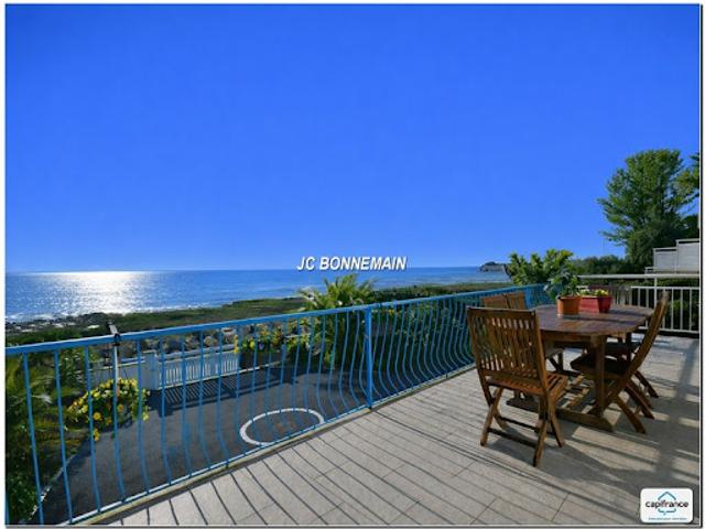 Vente Maison 5 pièces 130 m2 Barzan