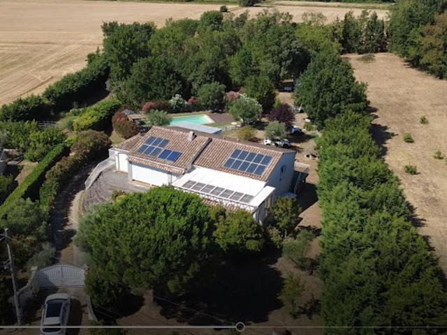 Vente Maison 5 pièces 130 m2 Castelnaudary