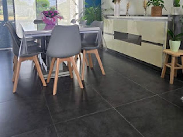 Vente Maison 5 pièces 130 m2 Hargarten aux Mines
