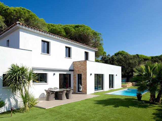 Vente Maison 5 pièces 130 m2 Saint Gély du Fesc