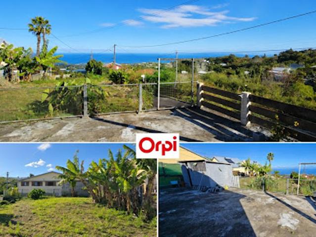 Vente Maison 5 pièces 130 m2 Saint gilles les hauts