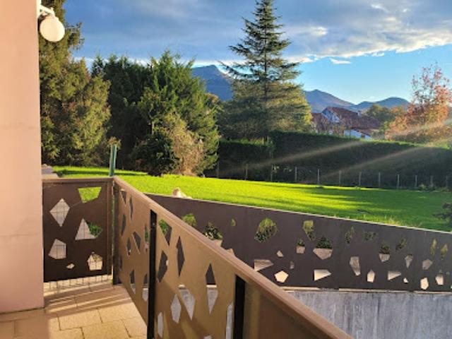 Vente Maison 5 pièces 130 m2 Saint Jean de Luz