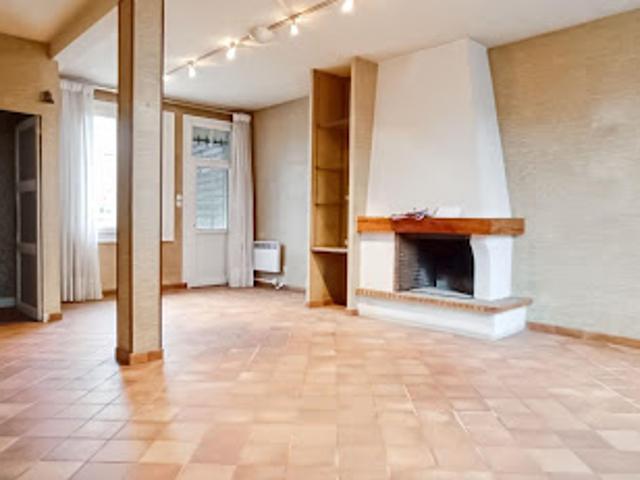 Vente Maison 5 pièces 130 m2 Saint Pierre des Corps