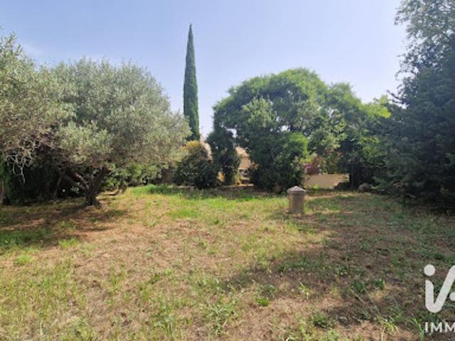 Vente Maison 5 pièces 130 m2 Sernhac