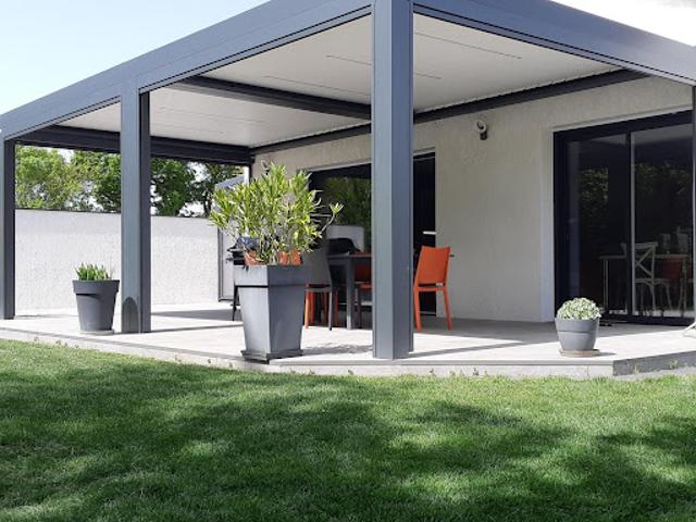 Vente Maison 5 pièces 130 m2 Talmont Saint Hilaire