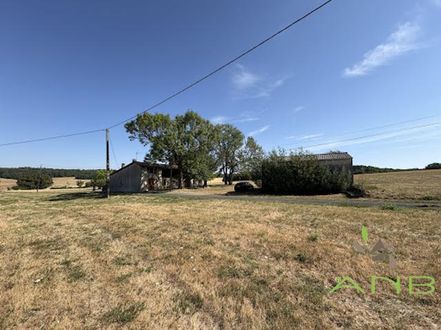 Vente Maison 5 pièces 130 m2 Varaignes