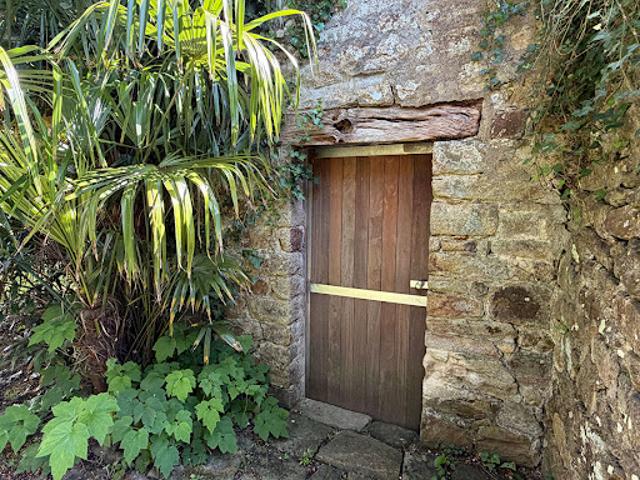Vente Maison 5 pièces 131 m2 Auray