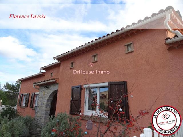 Vente Maison 5 pièces 131 m2 Bagard