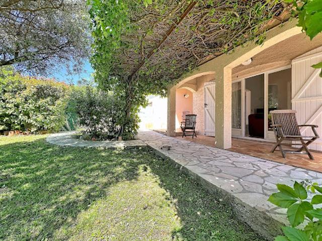 Vente Maison 5 pièces 131 m2 Castelnau le Lez