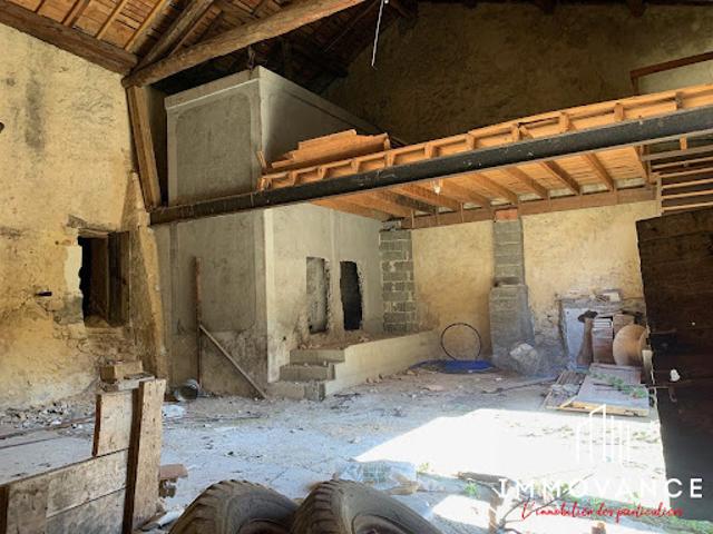 Vente Maison 5 pièces 131 m2 Clapiers