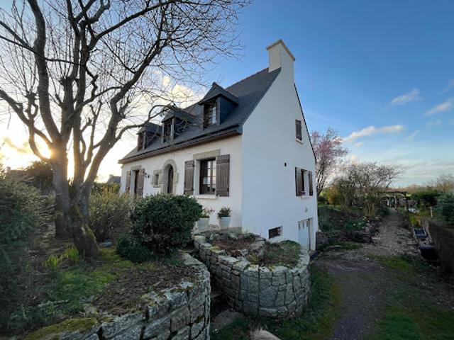 Vente Maison 5 pièces 131 m2 Corseul
