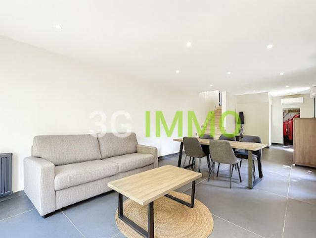 Vente Maison 5 pièces 131 m2 Follainville Dennemont