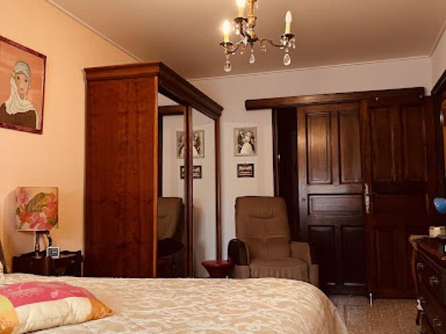 Vente Maison 5 pièces 131 m2 Raphèle lès Arles