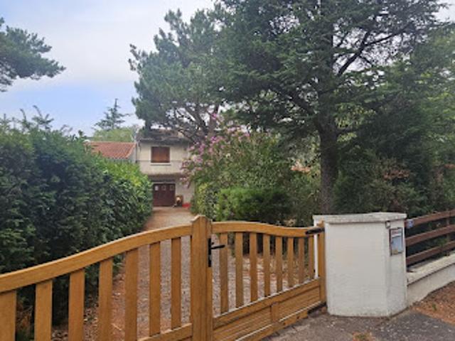 Vente Maison 5 pièces 131 m2 Revel