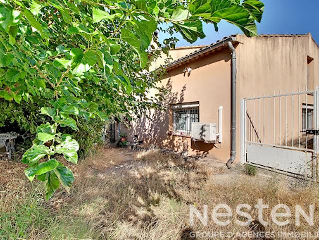 Vente Maison 5 pièces 131 m2 Saint Antonin du Var
