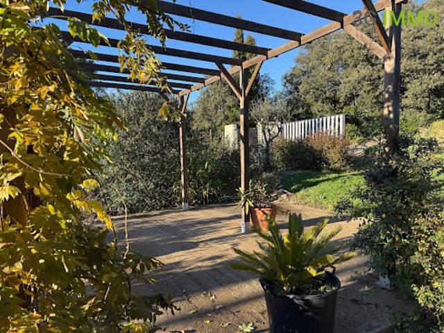 Vente Maison 5 pièces 131 m2 Orange