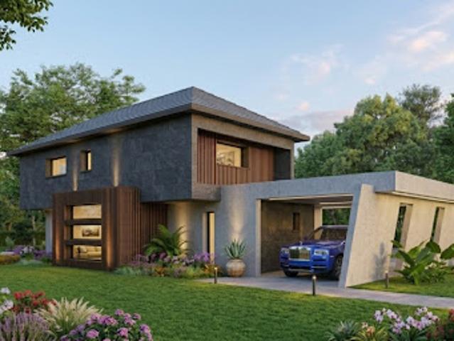 Vente Maison 5 pièces 131 m2 Weyersheim