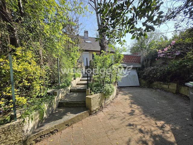 Vente Maison 5 pièces 131.27 m2 Mitry Mory