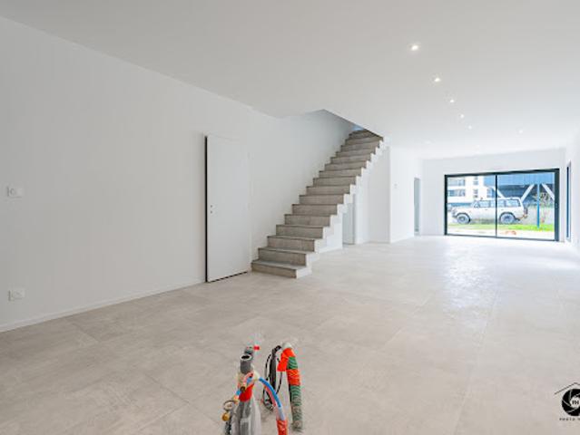 Vente Maison 5 pièces 131.47 m2 Trelaze