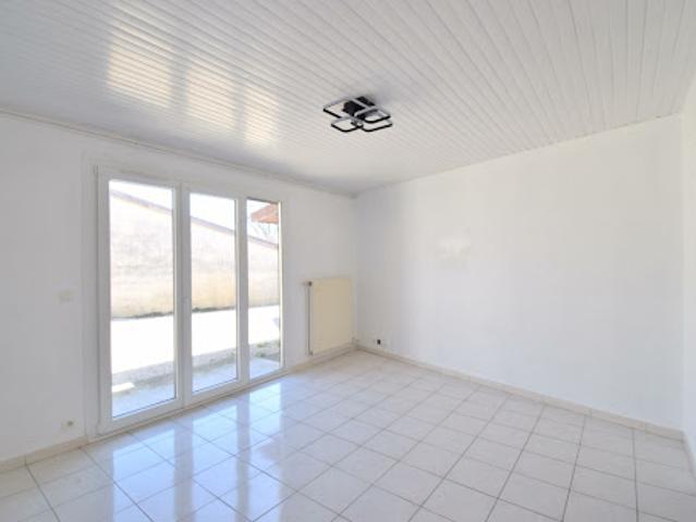 Vente Maison 5 pièces 132 m2 Nettancourt