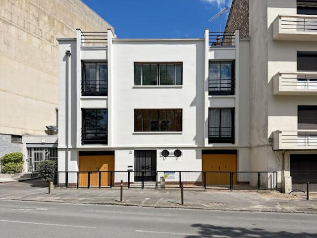 Vente Maison 5 pièces 132 m2 Orleans