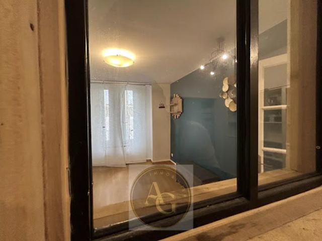 Vente Maison 5 pièces 132 m2 Castelnaudary
