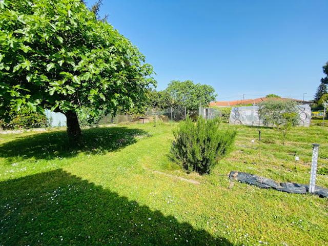 Vente Maison 5 pièces 132 m2 Cenon