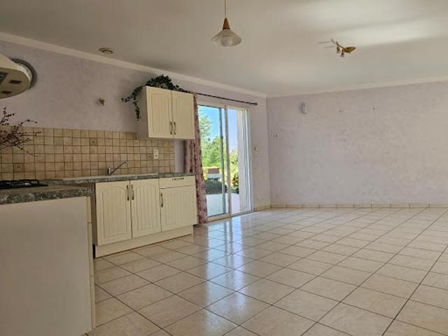 Vente Maison 5 pièces 132 m2 Le Temple sur Lot