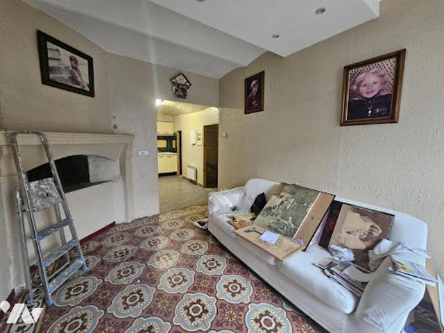 Vente Maison 5 pièces 132 m2 Paulhan