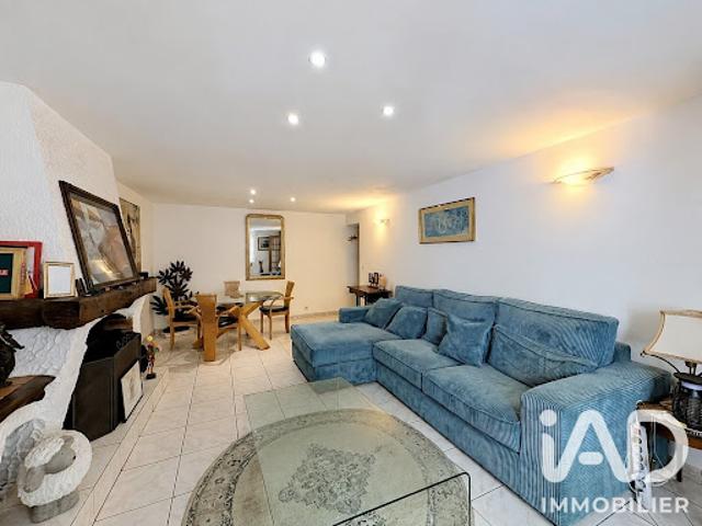 Vente Maison 5 pièces 132 m2 Pomérols
