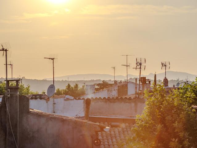 Vente Maison 5 pièces 132 m2 Saint Maximin la Sainte Baume