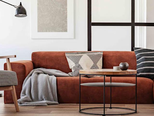 Vente Maison 5 pièces 132 m2 Saint Leu la Forêt
