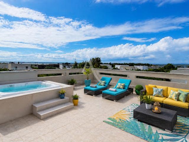 Vente Maison 5 pièces 132 m2 Sète