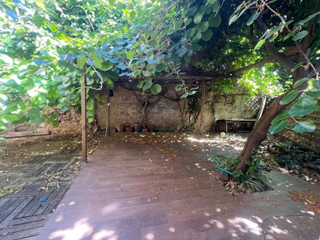 Vente Maison 5 pièces 132 m2 Vallauris
