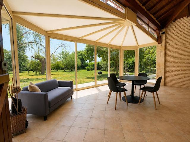 Vente Maison 5 pièces 133 m2 Marmande