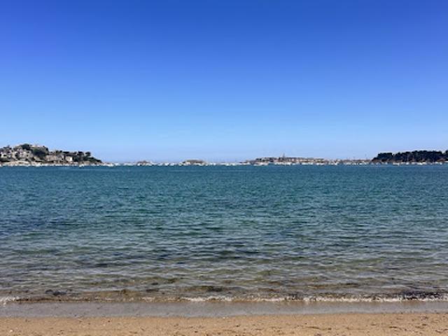 Vente Maison 5 pièces 133 m2 Dinard