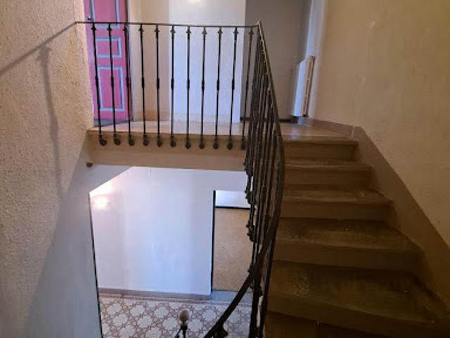 Vente Maison 5 pièces 133 m2 Generac