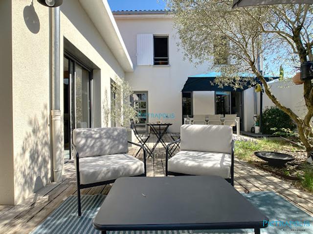 Vente Duplex 5 pièces 133.4 m2 Villefranche sur saone
