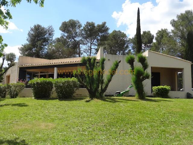 Vente Maison 5 pièces 133.97 m2 Saint Clément de Rivière