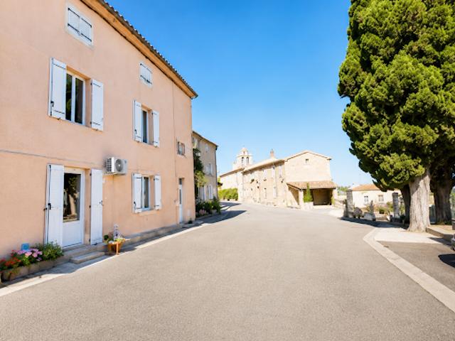 Vente Maison 5 pièces 144 m2 Malras