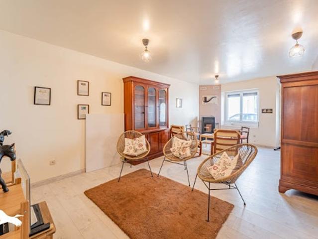 Vente Maison 5 pièces 144 m2 Carbonne