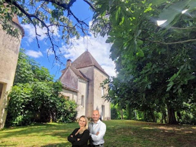 Vente Maison 5 pièces 144 m2 Hautesvignes
