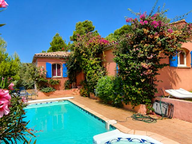 Vente Maison 5 pièces 144 m2 Leucate