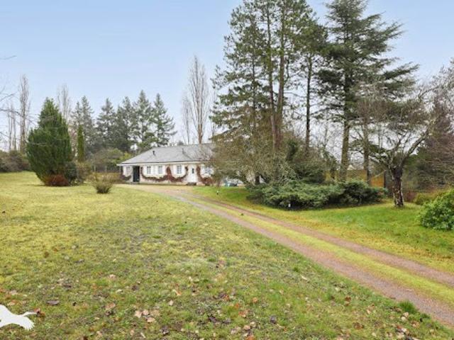 Vente Maison 5 pièces 144 m2 Saint Lubin en Vergonnois