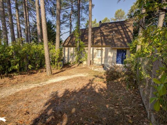 Vente Maison 5 pièces 145 m2 Malemort sur Corrèze