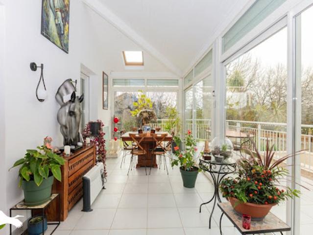 Vente Maison 5 pièces 145 m2 Mirande
