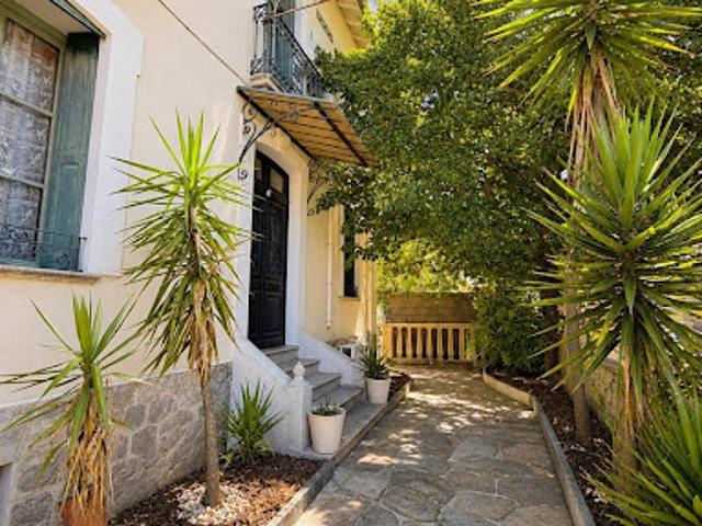 Vente Maison 5 pièces 145 m2 Amélie les Bains Palalda