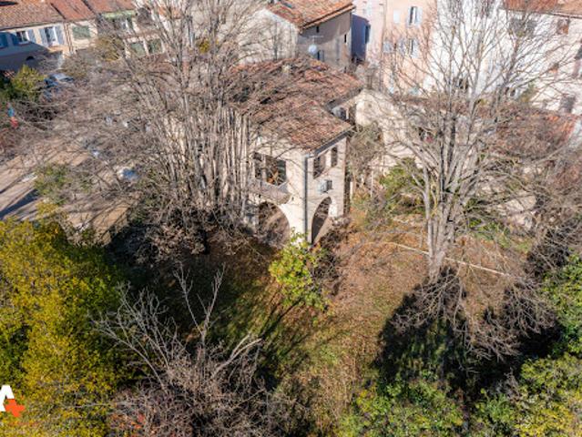 Vente Maison 5 pièces 145 m2 Brignoles